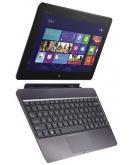 Vivo Tab RT 3G Gray Vivo Tab RT 3G Gray
