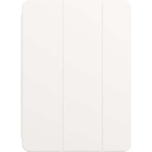 Apple Smart Bookcase voor de iPad Pro 11 (2018) - Wit