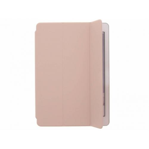 Apple Smart Bookcase voor iPad (2017) / (2018) - Rosé goud