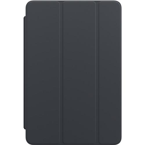 Apple Smart Bookcase voor iPad Pro 10.5 / Air 10.5 - Donkergrijs