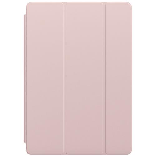 Apple Smart Bookcase voor iPad Pro 10.5 / iPad Air 10.5 - Pink Sand
