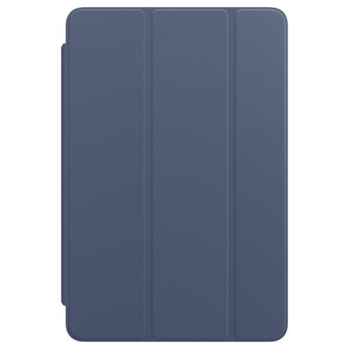 Apple Smart Cover Bookcase voor de iPad Mini (2019) / iPad Mini 4 - Alaskan Blue