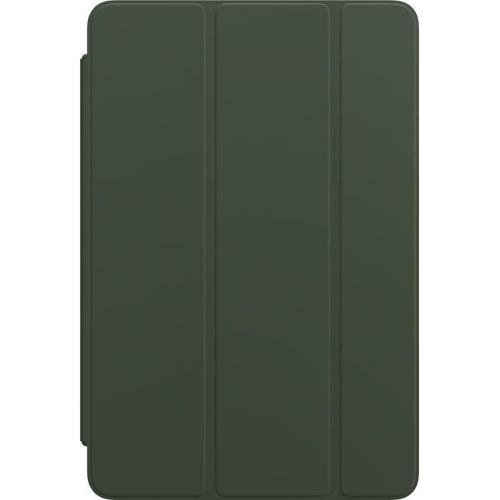 Apple Smart Cover Bookcase voor de iPad mini (2019) / Mini 4 - Cyprus Green