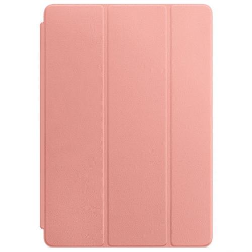 Apple Smart Cover Bookcase voor de iPad Pro 10.5 / Air 10.5 - Pink