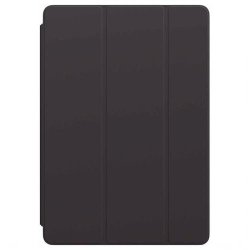 Apple Smart Cover Bookcase voor de iPad Pro 10.5 / Air 10.5 - Zwart
