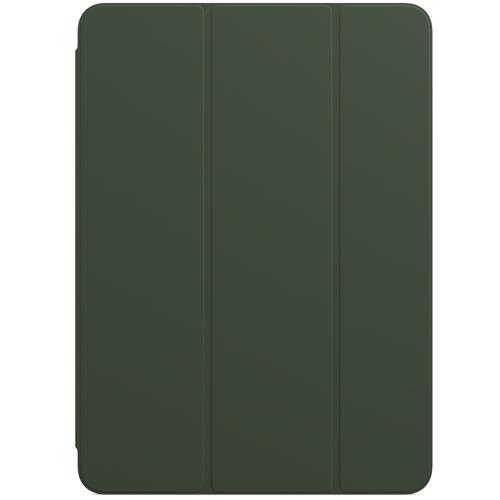 Apple Smart Folio Bookcase voor de iPad Air (2022 / 2020) - Cyprus Green