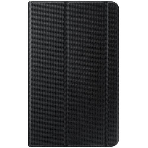 Samsung Galaxy Tab E 9.6 WIFI 8GB T560 accessoires, hoesjes Samsung Galaxy Tab E 9.6 WIFI 8GB T560 accessoires, hoesjes