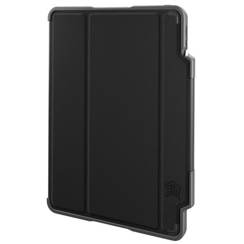 Dux Plus Bookcase voor de iPad Pro 11 (2018) - Zwart
