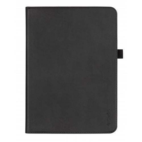 Easy-Click 2.0 Bookcase voor de iPad Air (2020) - Zwart