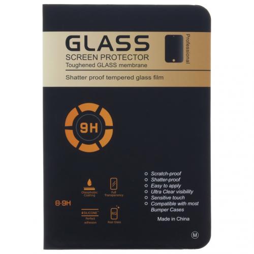 Gehard Glas Pro Screenprotector voor de Microsoft Surface Pro X