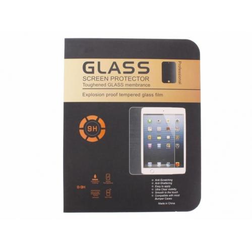 Gehard Glas Pro Screenprotector voor de Samsung Galaxy Tab S5e / Tab S6