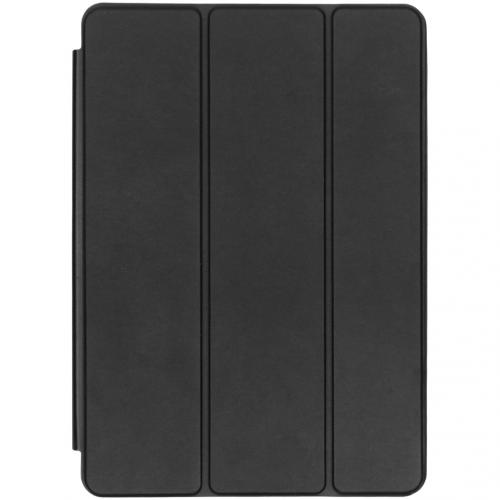 iMoshion Luxe Bookcase voor de iPad Pro 10.5 / Air 10.5 - Zwart