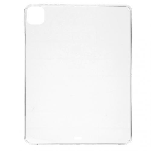 iMoshion Softcase Backcover voor de iPad Pro 11 (2022 - 2021) - Transparant