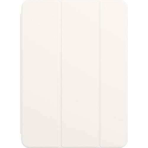 Smart Bookcase voor de iPad Pro 11 - Wit