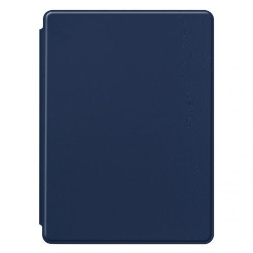 Stand Bookcase voor de Microsoft Surface Pro X - Blauw