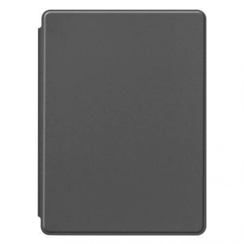 Stand Bookcase voor de Microsoft Surface Pro X - Grijs