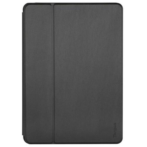 Targus Click-in Bookcase voor de iPad 10.2 (2019 / 2020 / 2021) / iPad Air 10.5 / iPad Pro 10.5