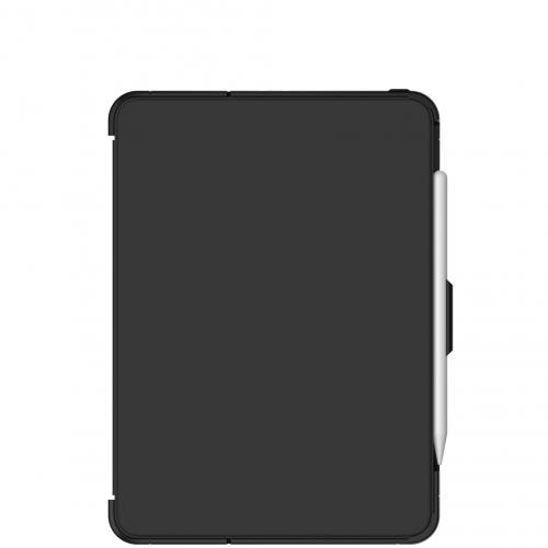 UAG Scout Bookcase voor de iPad Pro 11 (2018) - Zwart