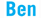 Ben