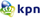 KPN