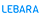 Lebara