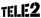 Tele2