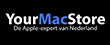 Yourmacstore