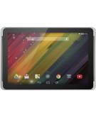HP Slate 10 Plus 3700nf 25.4 cm (10.0´´) 16 GB ()