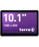 Terra Pad 1006 10.1