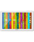 101D Neon 16GB Wit