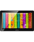 Archos 121 Neon\12.1i\Android 5.1\16GB\Quad-Core 1.3GHz\Dual Camera