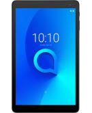 Alcatel 1T10 8082 16GB 16GB