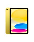 Apple 2022 10.9 5G 64GB