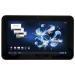 7.0 inch DualCore Android 4.1 tablet