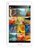 Archos 70 Platinum 16GB ()