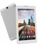 Archos 70B Helium\7.0i\8GB\Quad-core CPU\Android 4.4\8G\BT\WiFi\Built-
