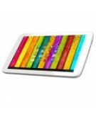 70C TITANIUM Tablet