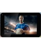 TechniPad 7T