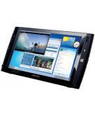 Archos 8.9
