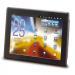 8 inch Tablet Excellent met Android 4.0