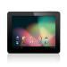 9.7 inch Android Dual Core 16GB tablet