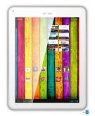Archos 97b  8GB Titanium