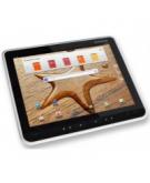 PocketBook A10 Multitouch TFT Tablet