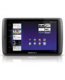 a101 it gen9 h 250gb