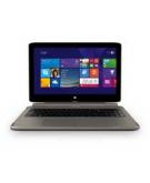 Akoya S6213T 4-in-1