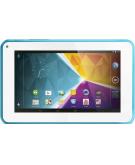 Philips Amio White Blue