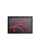 BQ Aquaris M10 HD Black