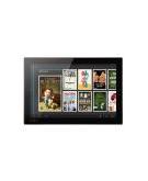 Arc 10 HD 16GB
