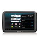 Arnova 10B G3 4GB