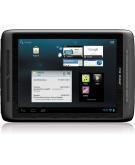 Archos Arnova 8 G3 8gb